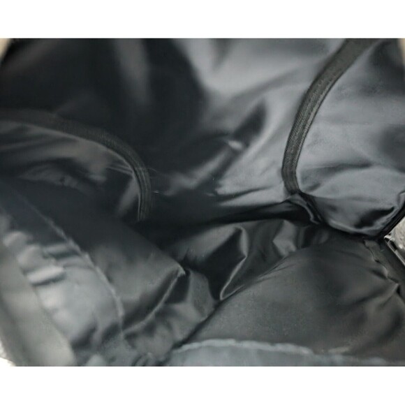 TKL Outdoors Hunting Military Camo Camouflage Large Backpack - Picture 8 of 13